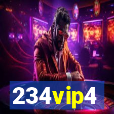 234vip4