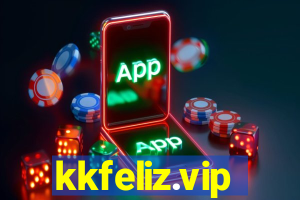 kkfeliz.vip