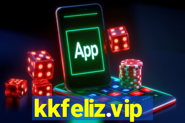 kkfeliz.vip