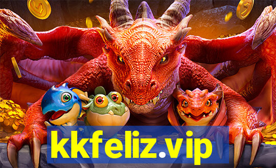 kkfeliz.vip