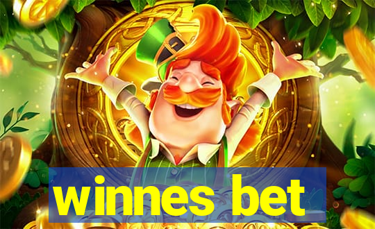 winnes bet