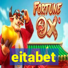 eitabet