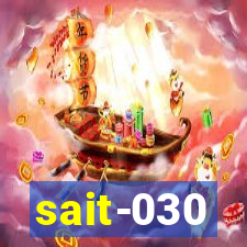 sait-030