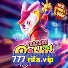 777 rifa.vip