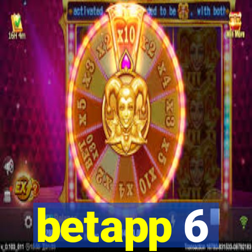 betapp 6