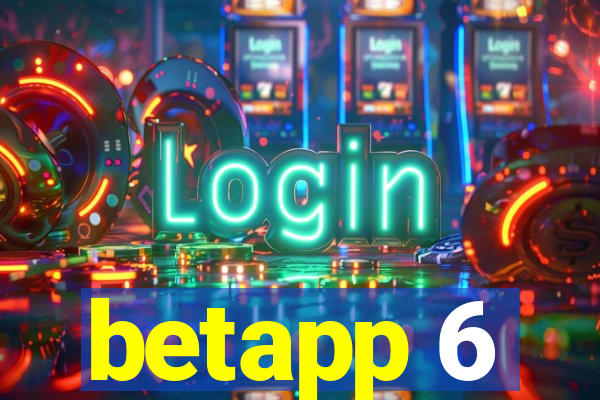 betapp 6