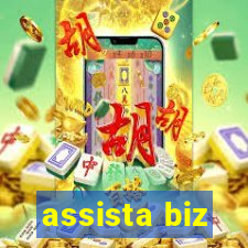 assista biz