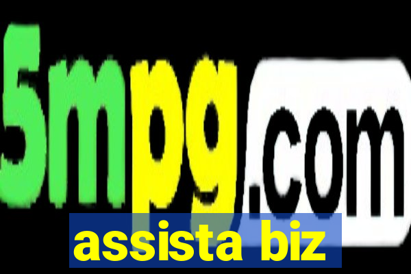 assista biz