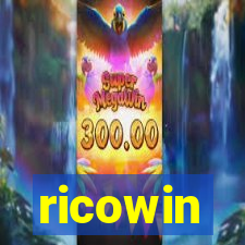 ricowin