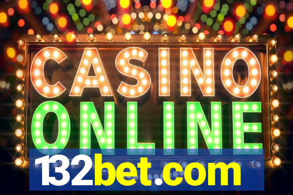 132bet.com