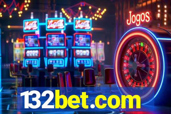 132bet.com