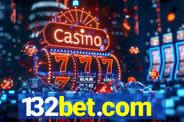 132bet.com