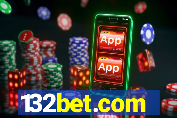 132bet.com