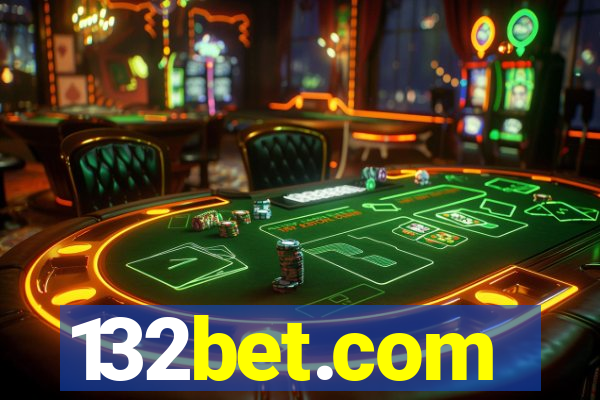 132bet.com