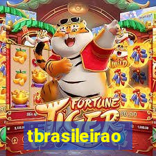 tbrasileirao