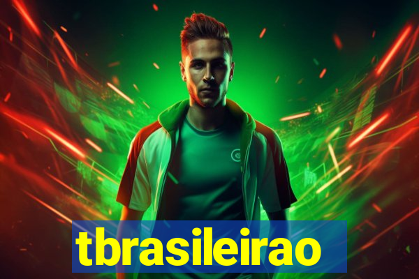 tbrasileirao