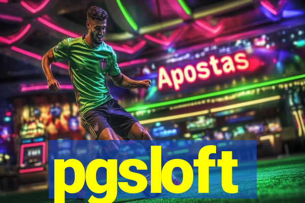 pgsloft