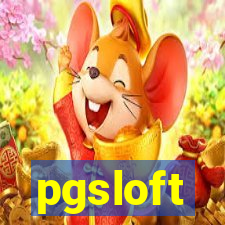 pgsloft