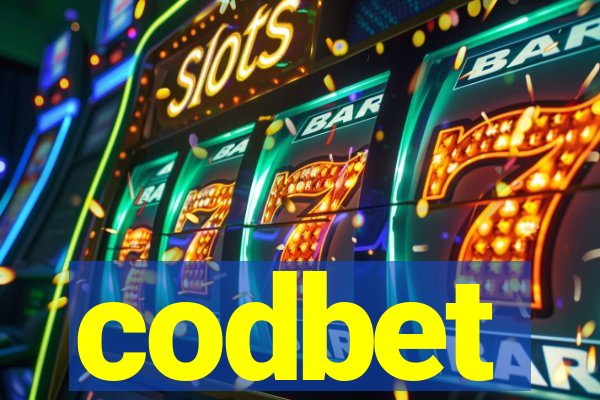 codbet