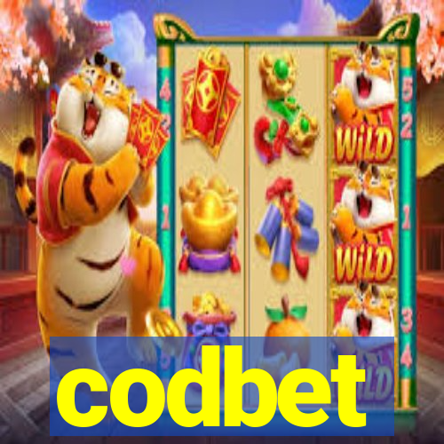 codbet