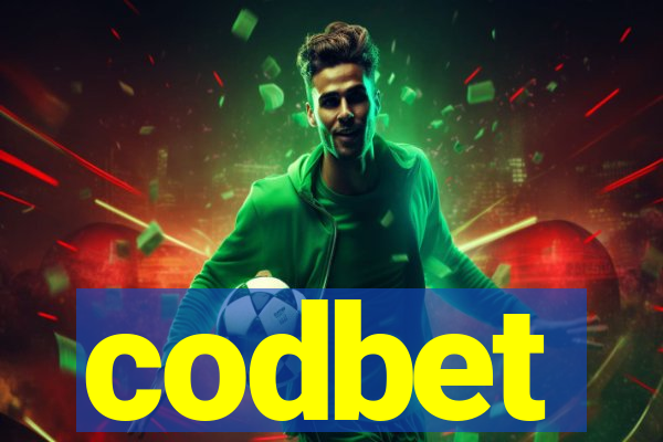 codbet