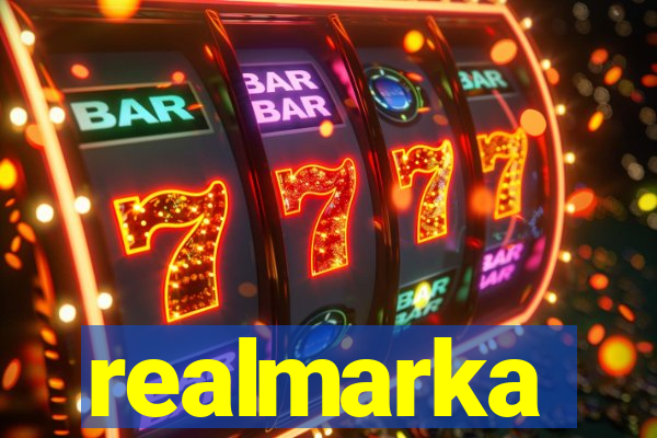 realmarka