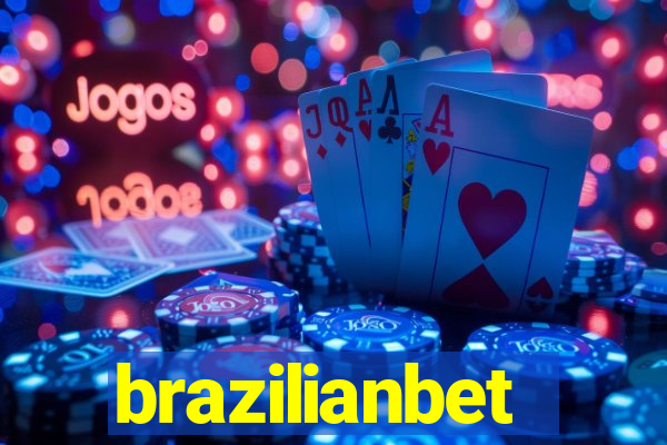 brazilianbet