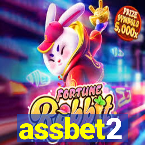 assbet2