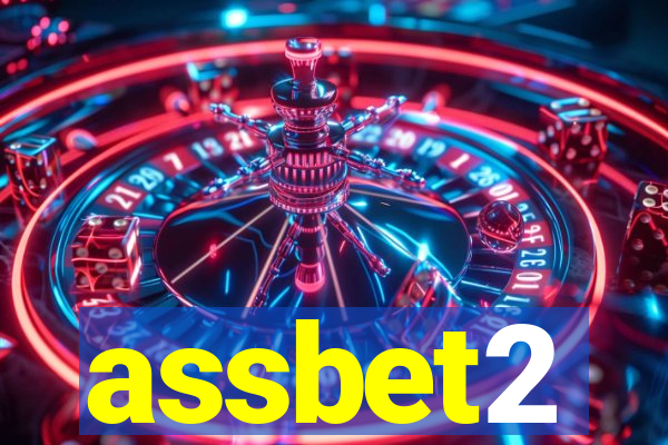 assbet2