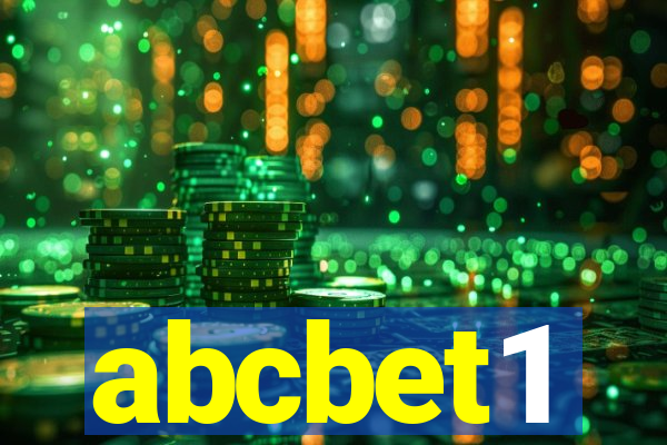 abcbet1