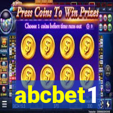 abcbet1