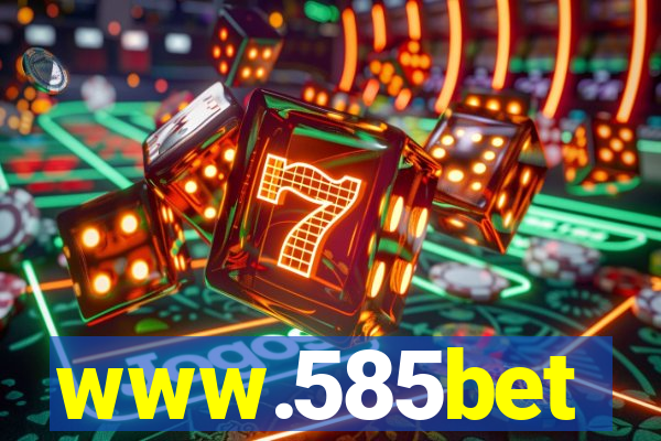 www.585bet