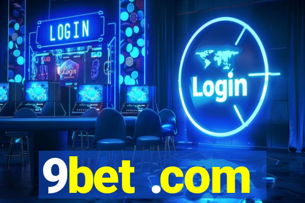 9bet .com