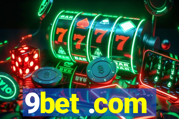 9bet .com