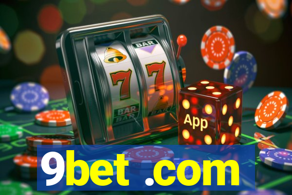 9bet .com