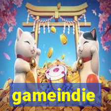 gameindie