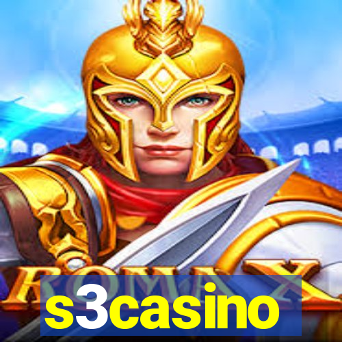 s3casino