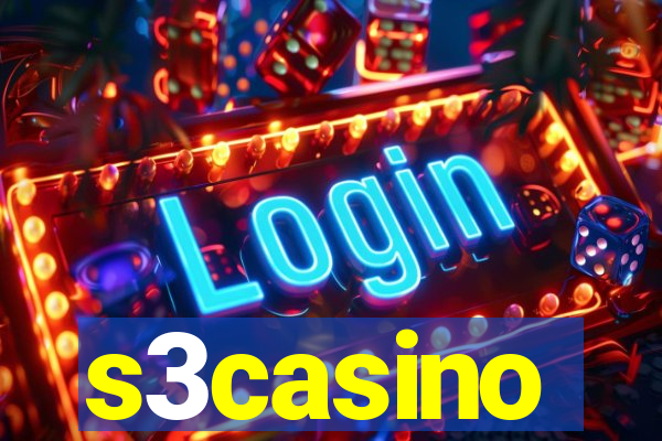 s3casino