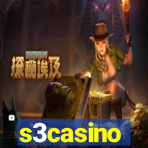 s3casino