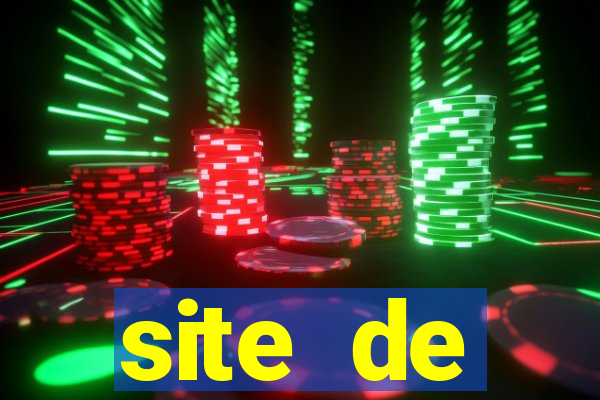 site de probabilidade slot