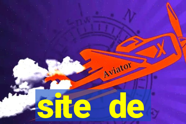 site de probabilidade slot