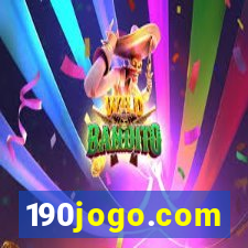 190jogo.com