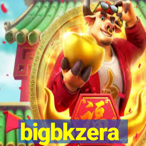 bigbkzera