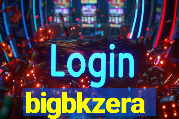 bigbkzera