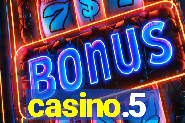 casino.5