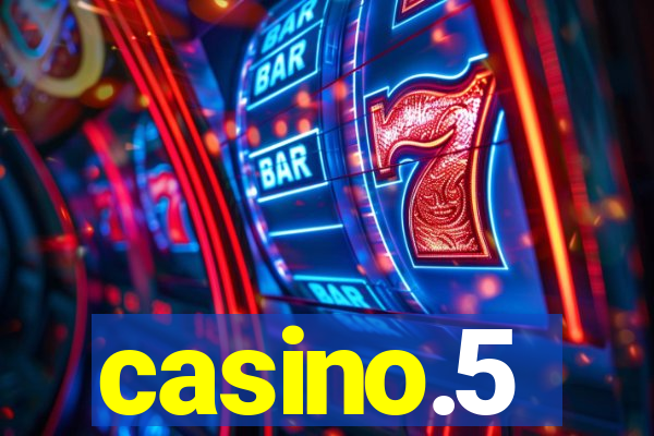 casino.5