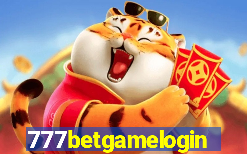 777betgamelogin