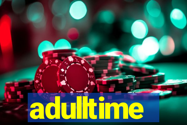 adulltime