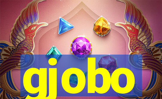 gjobo