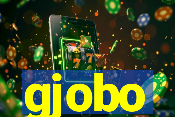 gjobo